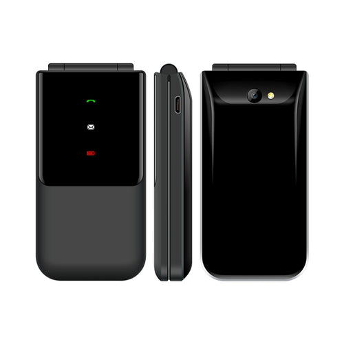 1.77 นิ้ว, SC6531E, รองรับ Bluetooth, FM, GSM, สองซิม