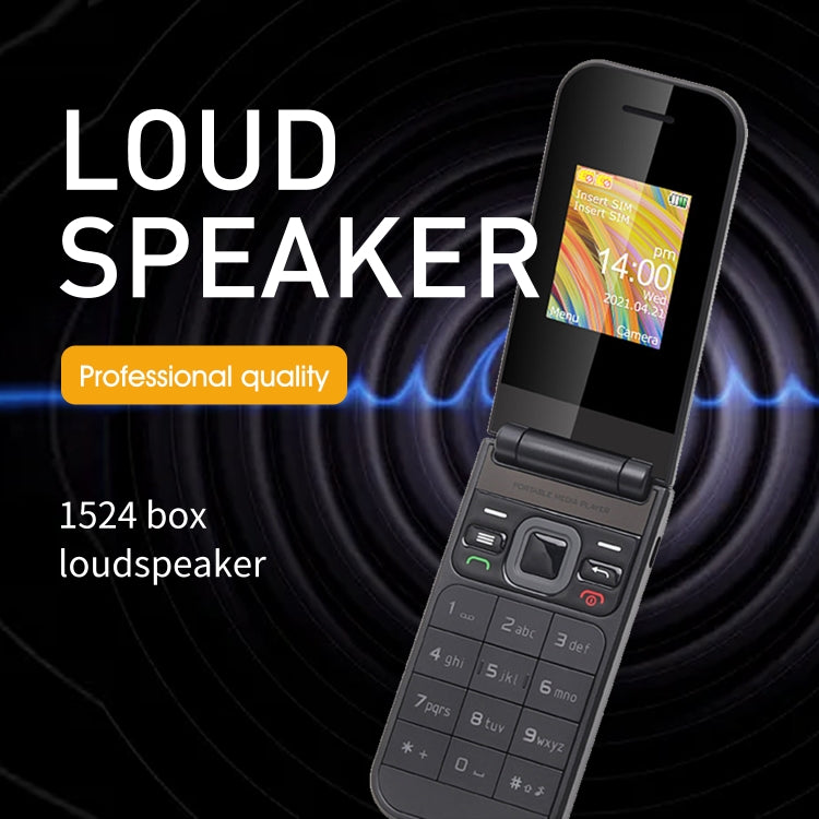 1.77 นิ้ว, SC6531E, รองรับ Bluetooth, FM, GSM, สองซิม