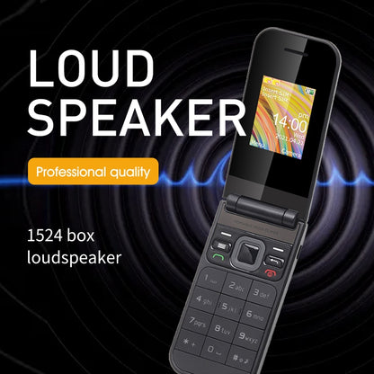 1.77 นิ้ว, SC6531E, รองรับ Bluetooth, FM, GSM, สองซิม
