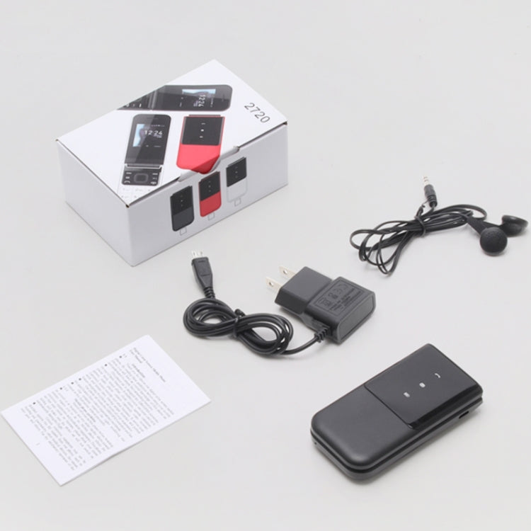 1.77 นิ้ว, SC6531E, รองรับ Bluetooth, FM, GSM, สองซิม