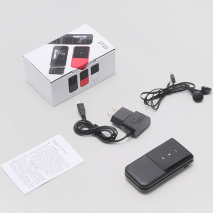 1.77 นิ้ว, SC6531E, รองรับ Bluetooth, FM, GSM, สองซิม