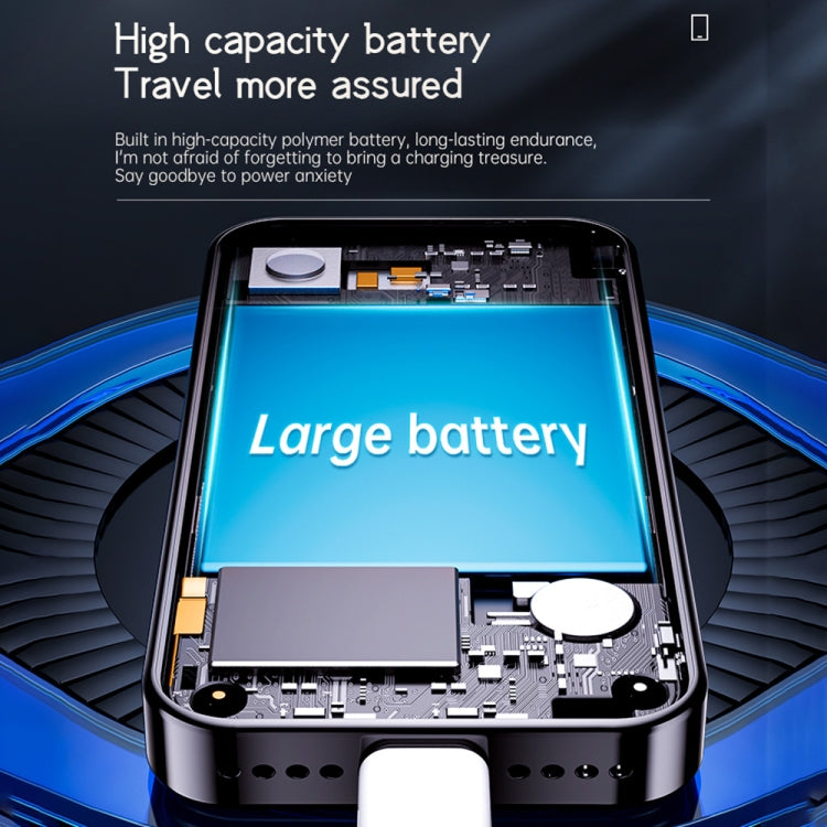 2.5 นิ้ว MTK6580 Quad Core สูงสุด 1.3GHz, Bluetooth, WiFi, FM, เครือข่าย: 3G, สองซิม, XS13