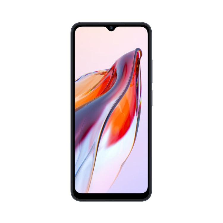 แบตเตอรี่ 5,000mAh, รหัสประจำตัวและลายนิ้วมือ, 6.71 นิ้ว MIUI 13 MediaTek Helio G85 Octa Core สูงสุด 2.0GHz, เครือข่าย: 4G, สองซิม, ไม่รองรับ Google Play, 4GB+128GB