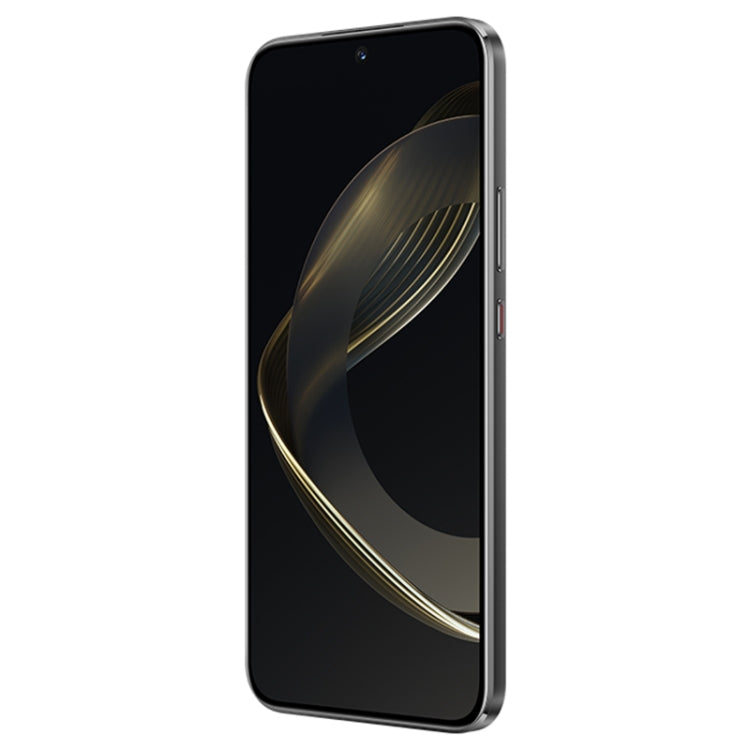 กล้องหลังคู่, การระบุลายนิ้วมือหน้าจอ, 6.7 นิ้ว HarmonyOS Qualcomm Snapdragon 778G 4G Octa Core สูงสุด 2.4GHz, เครือข่าย: 4G, OTG, NFC, ไม่รองรับ Google Play, nova 11 256GB