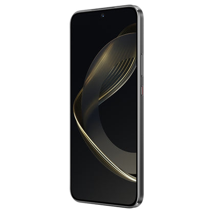 กล้องหลังคู่, การระบุลายนิ้วมือหน้าจอ, 6.7 นิ้ว HarmonyOS Qualcomm Snapdragon 778G 4G Octa Core สูงสุด 2.4GHz, เครือข่าย: 4G, OTG, NFC, ไม่รองรับ Google Play, nova 11 256GB