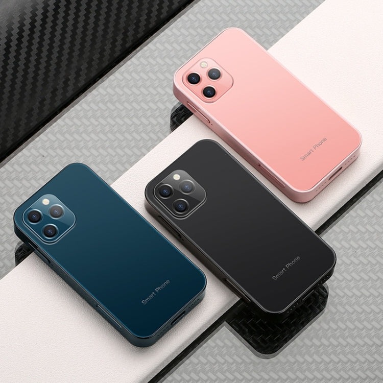 การจดจำใบหน้า, 3.0 นิ้ว Android 10.0 MTK6750 Octa Core, บลูทู ธ , WiFi, FM, OTG, เครือข่าย: 4G, สองซิม, รองรับ Google Play, 4GB+64GB