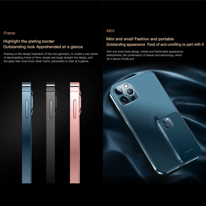 การจดจำใบหน้า, 3.0 นิ้ว Android 10.0 MTK6750 Octa Core, บลูทู ธ , WiFi, FM, OTG, เครือข่าย: 4G, สองซิม, รองรับ Google Play, 4GB+64GB