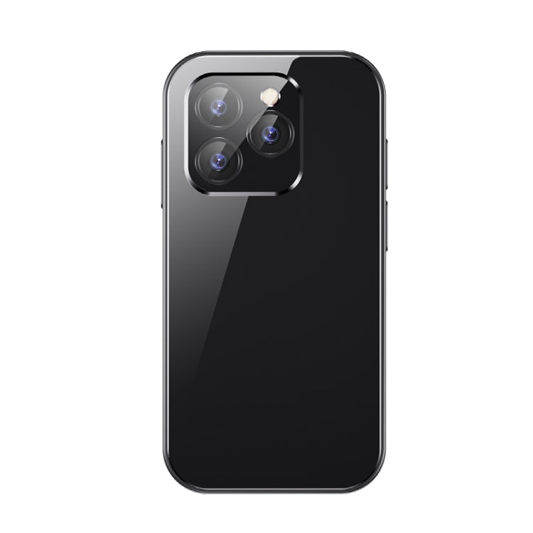การจดจำใบหน้า, 3.0 นิ้ว Android 9.0 MTK6739CW Quad Core สูงสุด 1.28GHz, OTG, เครือข่าย: 4G, Dual SIM, รองรับ Google Play, 3GB+64GB