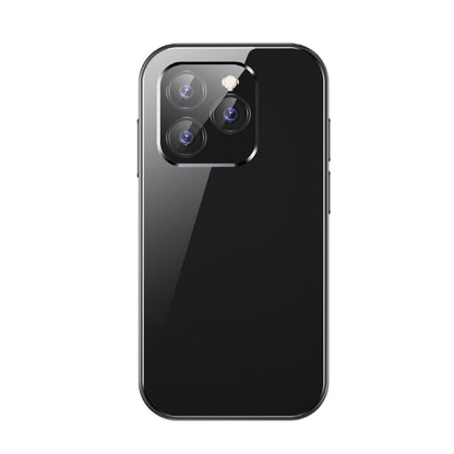 การจดจำใบหน้า, 3.0 นิ้ว Android 9.0 MTK6739CW Quad Core สูงสุด 1.28GHz, OTG, เครือข่าย: 4G, Dual SIM, รองรับ Google Play, 3GB+64GB