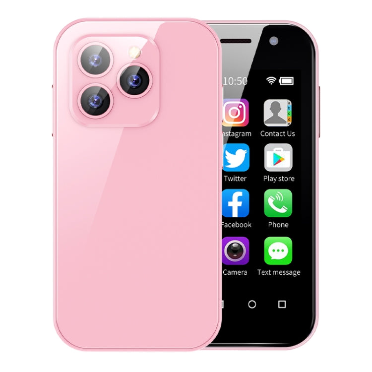 การจดจำใบหน้า, 3.0 นิ้ว Android 9.0 MTK6739CW Quad Core สูงสุด 1.28GHz, OTG, เครือข่าย: 4G, Dual SIM, รองรับ Google Play, 3GB+64GB
