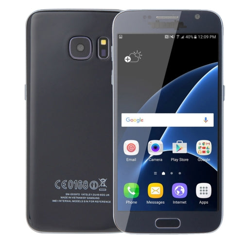 5.0 นิ้ว Android 5.1 MTK6580 Quad Core 1.2GHz, สองซิม, GPS
