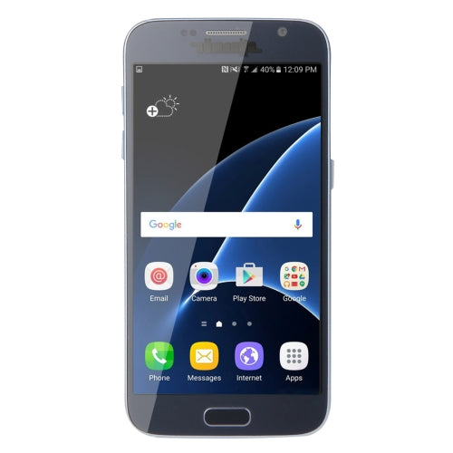 5.0 นิ้ว Android 5.1 MTK6580 Quad Core 1.2GHz, สองซิม, GPS