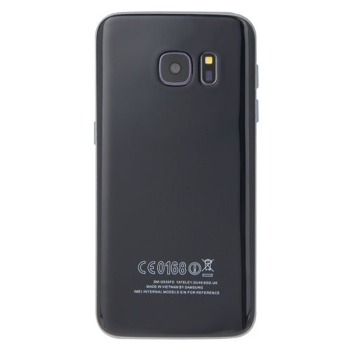 5.0 นิ้ว Android 5.1 MTK6580 Quad Core 1.2GHz, สองซิม, GPS