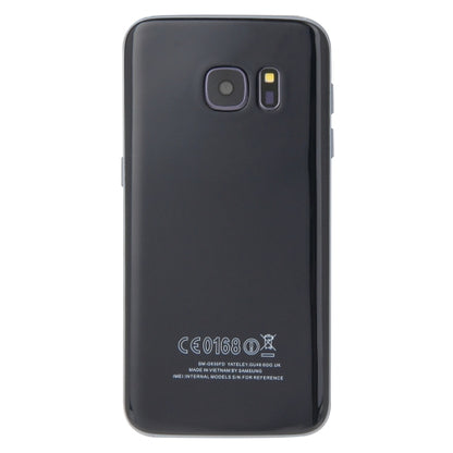 5.0 นิ้ว Android 5.1 MTK6580 Quad Core 1.2GHz, สองซิม, GPS