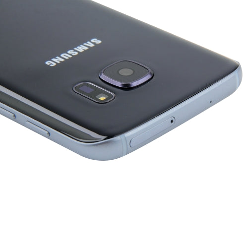 5.0 นิ้ว Android 5.1 MTK6580 Quad Core 1.2GHz, สองซิม, GPS