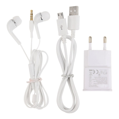 5.0 นิ้ว Android 5.1 MTK6580 Quad Core 1.2GHz, สองซิม, GPS