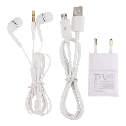 5.0 นิ้ว Android 5.1 MTK6580 Quad Core 1.2GHz, สองซิม, GPS