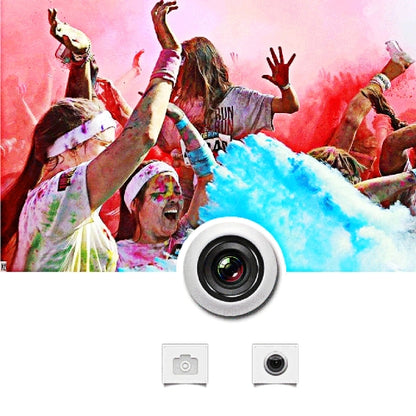 5.0 นิ้ว Android 5.1 MTK6580 Quad Core 1.2GHz, สองซิม, GPS