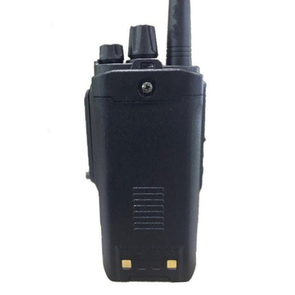 BaoFeng BF-9700 8W Single Band วิทยุ เครื่องส่งรับวิทยุแบบใช้มือถือพร้อมฟังก์ชั่น Monitor, ปลั๊ก EU, BF-9700 EU Plug