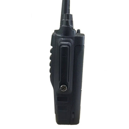 BaoFeng BF-9700 8W Single Band วิทยุ เครื่องส่งรับวิทยุแบบใช้มือถือพร้อมฟังก์ชั่น Monitor, ปลั๊ก EU, BF-9700 EU Plug