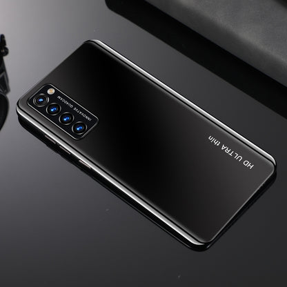 การระบุใบหน้า, Android 4.4.2 MTK6572 Dual Core, เครือข่าย: 3G