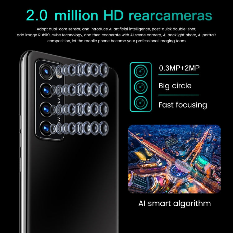 การระบุใบหน้า, Android 4.4.2 MTK6572 Dual Core, เครือข่าย: 3G