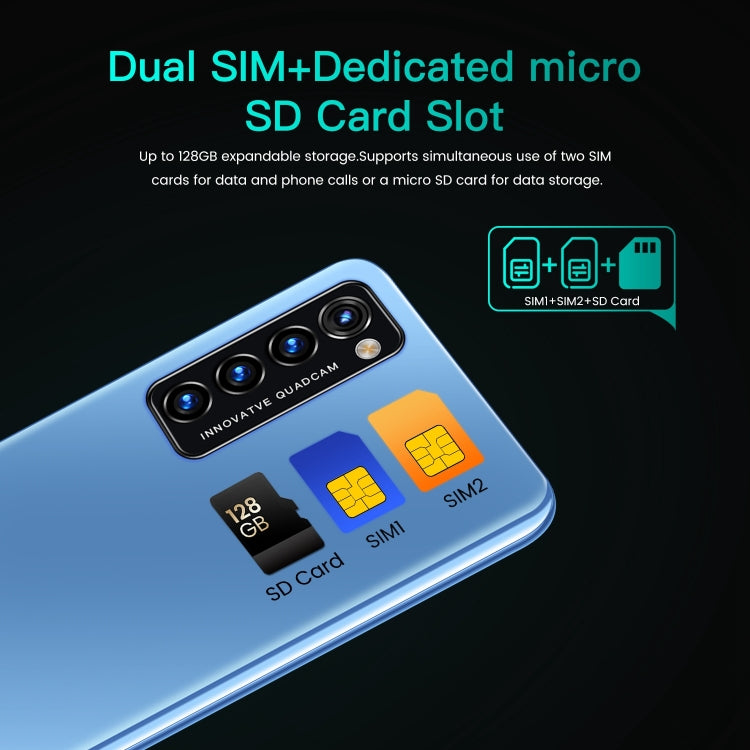 การระบุใบหน้า, Android 4.4.2 MTK6572 Dual Core, เครือข่าย: 3G