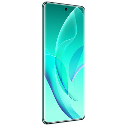 กล้องหลังสามตัว, ระบุลายนิ้วมือบนหน้าจอ, Magic UI 6.78 นิ้ว 5.0 Qualcomm Snapdragon 778G Plus 6nm Octa Core สูงถึง 2.5GHz, เครือข่าย: 5G, OTG, NFC, ไม่รองรับ Google Play, 60 Pro 5G 8GB+256GB