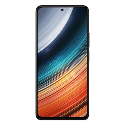 กล้อง Triple Back, แบตเตอรี่ 4500mAh, ระบุลายนิ้วมือ, 6.67 นิ้ว MIUI 13 Qualcomm Snapdragon 870 Octa Core สูงสุด 3.2GHz, เครือข่าย: 5G, Dual SIM, NFC, IR, 12GB+256GB