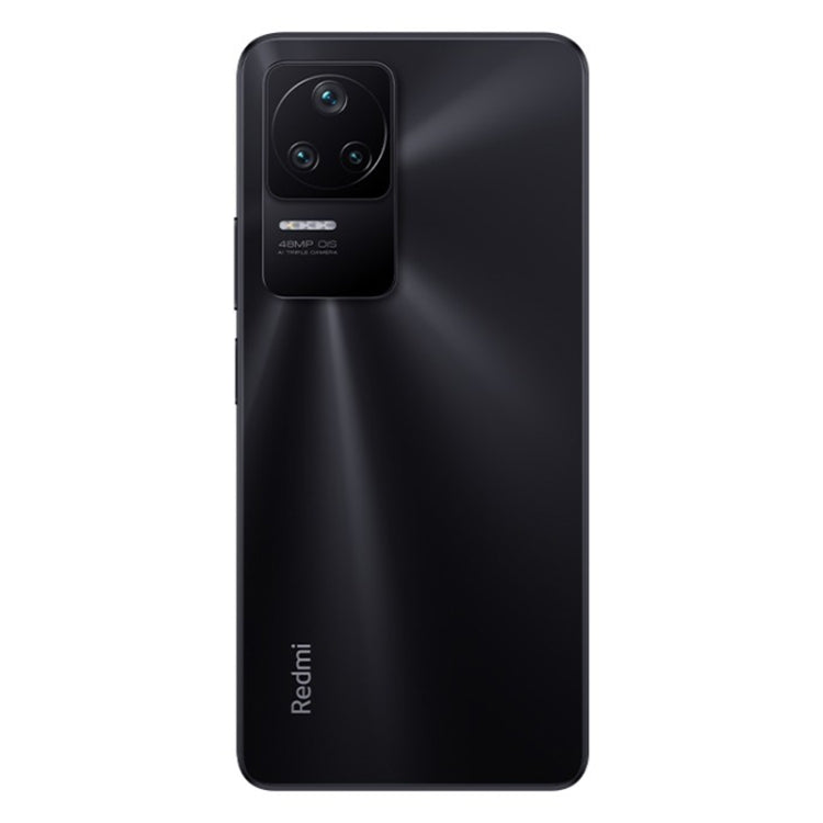 กล้อง Triple Back, แบตเตอรี่ 4500mAh, ระบุลายนิ้วมือ, 6.67 นิ้ว MIUI 13 Qualcomm Snapdragon 870 Octa Core สูงสุด 3.2GHz, เครือข่าย: 5G, Dual SIM, NFC, IR, 12GB+256GB