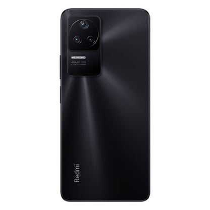 กล้อง Triple Back, แบตเตอรี่ 4500mAh, ระบุลายนิ้วมือ, 6.67 นิ้ว MIUI 13 Qualcomm Snapdragon 870 Octa Core สูงสุด 3.2GHz, เครือข่าย: 5G, Dual SIM, NFC, IR, 12GB+256GB