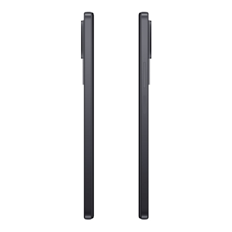 กล้อง Triple Back, แบตเตอรี่ 4500mAh, ระบุลายนิ้วมือ, 6.67 นิ้ว MIUI 13 Qualcomm Snapdragon 870 Octa Core สูงสุด 3.2GHz, เครือข่าย: 5G, Dual SIM, NFC, IR, 12GB+256GB