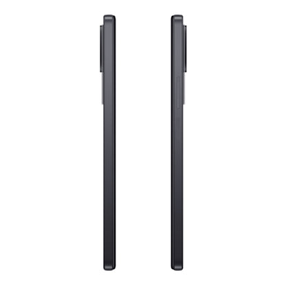 กล้อง Triple Back, แบตเตอรี่ 4500mAh, ระบุลายนิ้วมือ, 6.67 นิ้ว MIUI 13 Qualcomm Snapdragon 870 Octa Core สูงสุด 3.2GHz, เครือข่าย: 5G, Dual SIM, NFC, IR, 12GB+256GB