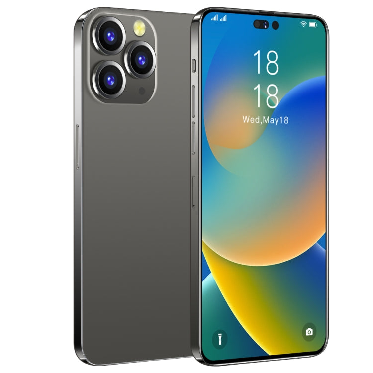 การระบุใบหน้า, Android 8.1 MTK6580P Quad Core, เครือข่าย: 3G, H208 2GB+16GB, 2GB+16GB