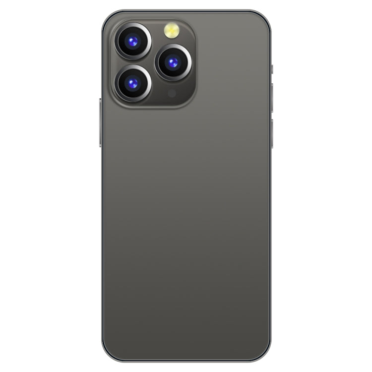 การระบุใบหน้า, Android 8.1 MTK6580P Quad Core, เครือข่าย: 3G, H208 2GB+16GB, 2GB+16GB