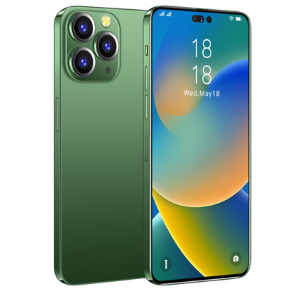 การระบุใบหน้า, Android 8.1 MTK6580P Quad Core, เครือข่าย: 3G, H208 2GB+16GB, 2GB+16GB