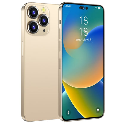 การระบุใบหน้า, Android 8.1 MTK6580P Quad Core, เครือข่าย: 3G, H208 2GB+16GB, 2GB+16GB