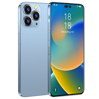 การระบุใบหน้า, Android 8.1 MTK6580P Quad Core, เครือข่าย: 3G, H208 2GB+16GB, 2GB+16GB
