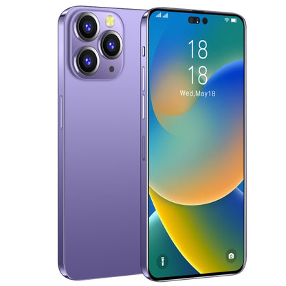 การระบุใบหน้า, Android 8.1 MTK6580P Quad Core, เครือข่าย: 3G, H208 2GB+16GB, 2GB+16GB