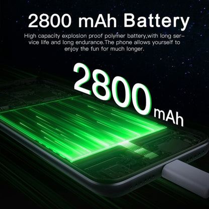 การระบุใบหน้า, Android 8.1 MTK6580P Quad Core, เครือข่าย: 3G, H208 2GB+16GB, 2GB+16GB