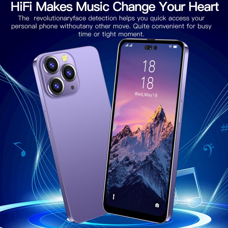 การระบุใบหน้า, Android 8.1 MTK6580P Quad Core, เครือข่าย: 3G, H208 2GB+16GB, 2GB+16GB