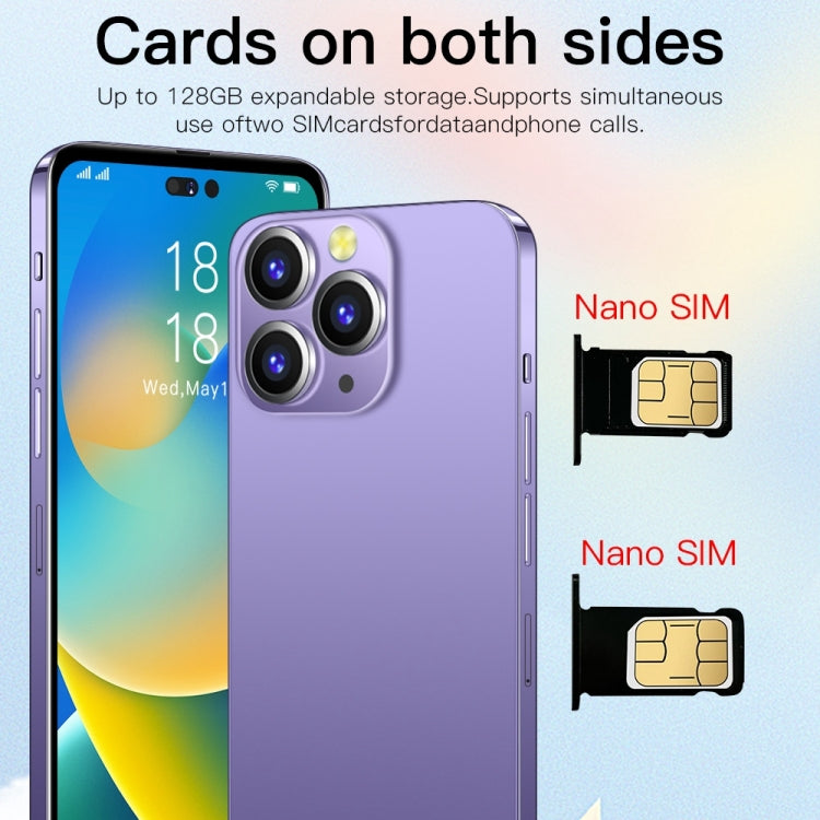 การระบุใบหน้า, Android 8.1 MTK6580P Quad Core, เครือข่าย: 3G, H208 2GB+16GB, 2GB+16GB