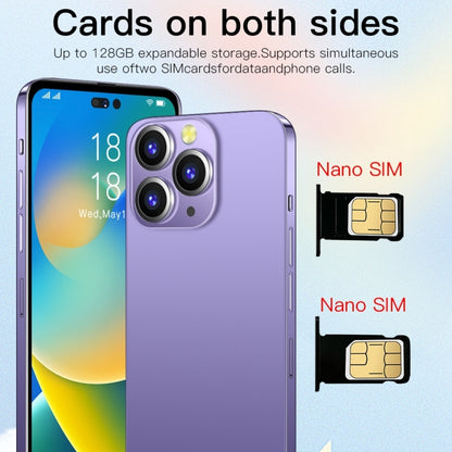 การระบุใบหน้า, Android 8.1 MTK6580P Quad Core, เครือข่าย: 3G, H208 2GB+16GB, 2GB+16GB