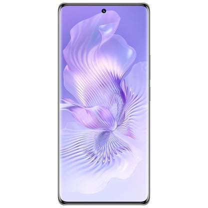 กล้องหลังสามตัว, ระบุลายนิ้วมือบนหน้าจอ, Magic UI 7.0 ขนาด 6.67 นิ้ว Qualcomm Snapdragon 782G Octa Core สูงสุด 2.7GHz, เครือข่าย: 5G, OTG, NFC, ไม่รองรับ Google Play, Honor 80 5G, 8GB+256GB