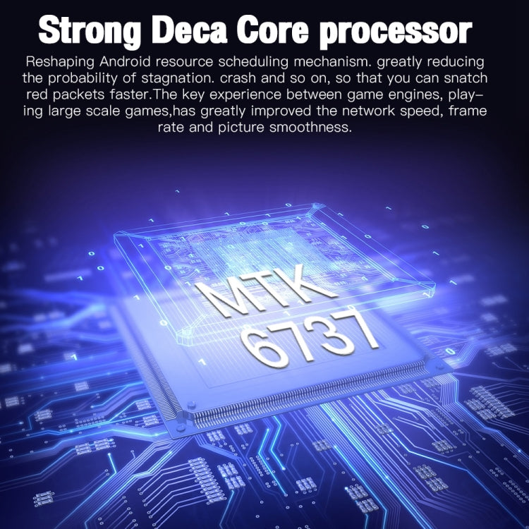 การระบุใบหน้า, Android 8.1 MTK6737 Octa Core, เครือข่าย: 4G, S23 Ultra E6  2GB+16GB