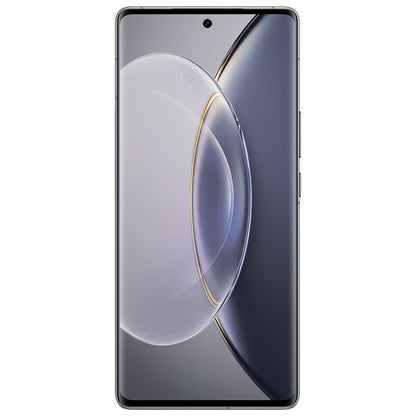 กล้องหลังสี่ตัว, ระบุลายนิ้วมือบนหน้าจอ / รหัสใบหน้า, แบตเตอรี่ 4700mAh, Android 13.0 OriginOS 6.78 นิ้ว 3 Qualcomm Snapdragon 8 Gen 2 Octa Core สูงสุด 3.2GHz, NFC, OTG, เครือข่าย: 5G, รองรับ Google Play, รองรับการชาร์จแฟลชไร้สาย 50W                   ...