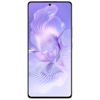 กล้องหลังสามตัว, ระบุลายนิ้วมือบนหน้าจอ, Magic UI 7.0 ขนาด 6.67 นิ้ว Qualcomm Snapdragon 8+ Gen1 Octa Core สูงสุด 3.0GHz, เครือข่าย: 5G, OTG, NFC, ไม่รองรับ Google Play, Honor 80 Pro Flat 5G, 12GB+256GB