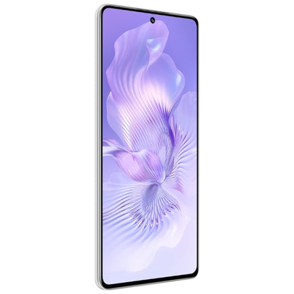 กล้องหลังสามตัว, ระบุลายนิ้วมือบนหน้าจอ, Magic UI 7.0 ขนาด 6.67 นิ้ว Qualcomm Snapdragon 8+ Gen1 Octa Core สูงสุด 3.0GHz, เครือข่าย: 5G, OTG, NFC, ไม่รองรับ Google Play, Honor 80 Pro Flat 5G, 12GB+256GB