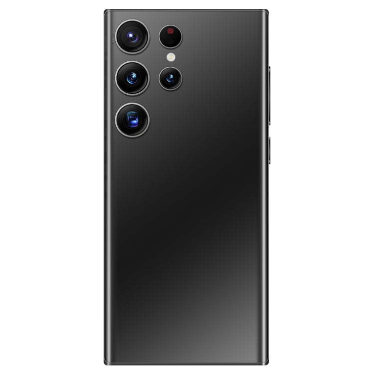 การระบุใบหน้า, Android 8.1 MTK6753 Octa Core, เครือข่าย: 4G, 3GB+64GB