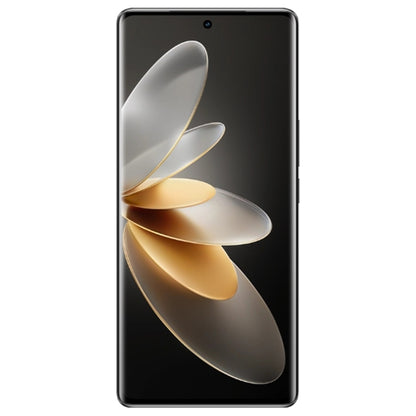 กล้องด้านหลังสามตัว, การระบุลายนิ้วมือ Srceen, แบตเตอรี่ 4600mAh, 6.78 นิ้ว Android 13 OriginOS 3 Qualcomm Snapdragon 870 Octa Core สูงสุด 3.2GHz, OTG, NFC, เครือข่าย: 5G, 12GB+256GB